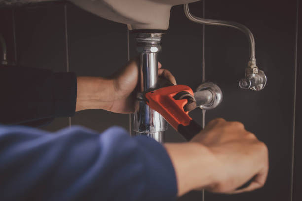 Best Best Plumbers Near Me  in Albion, PA